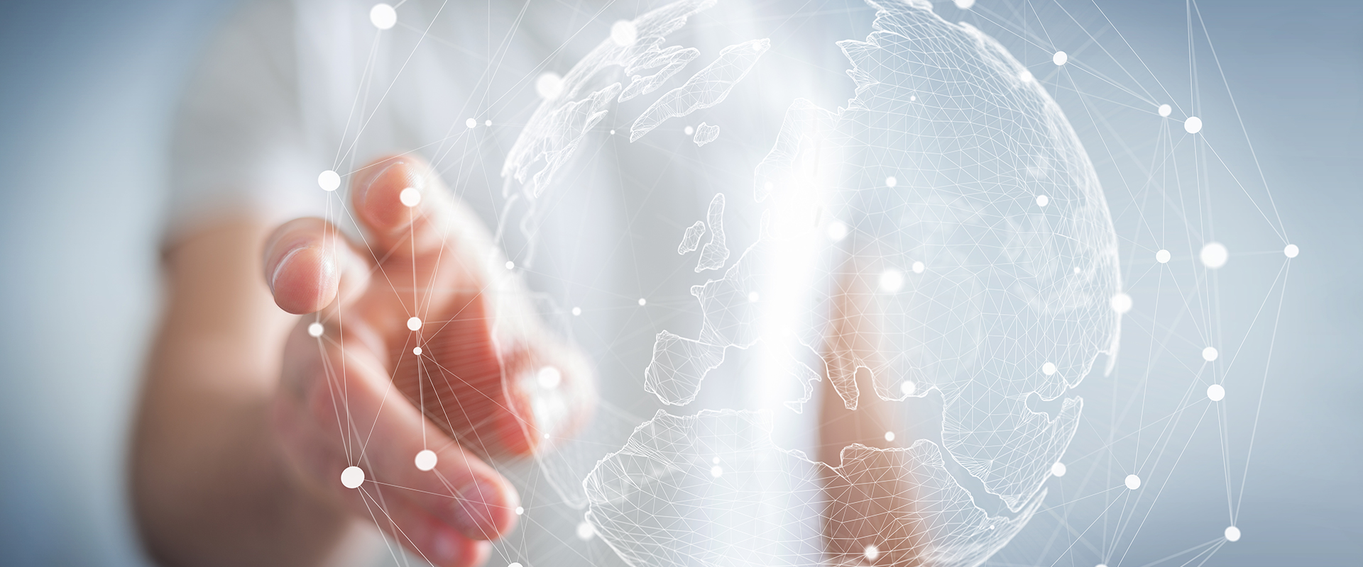 无线电类仪器校准