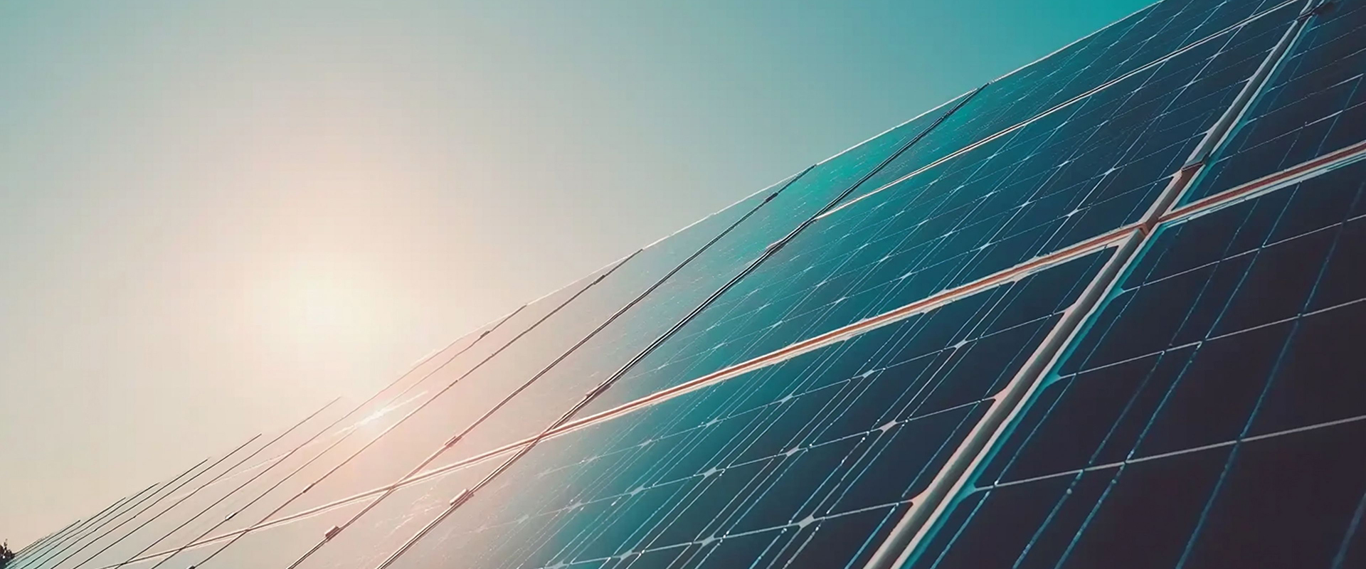 电磁类仪器校准