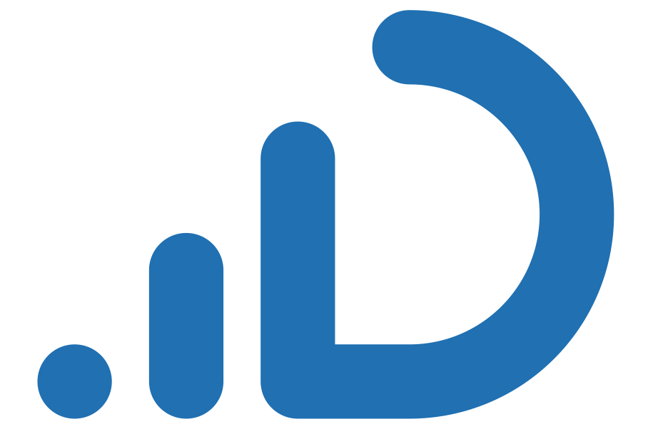 计量支撑新质生产力发展推进会暨2024测量科学与产业计量测试技术报告会成功举办