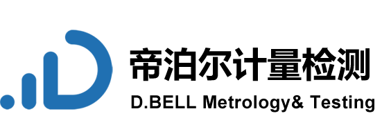 2024年定量包装商品净含量计量专项监督检查情况通报