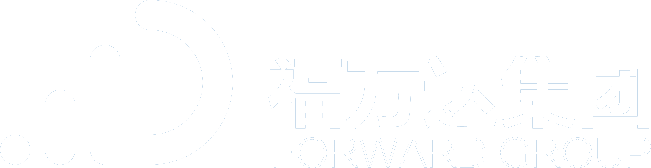 底部LOGO